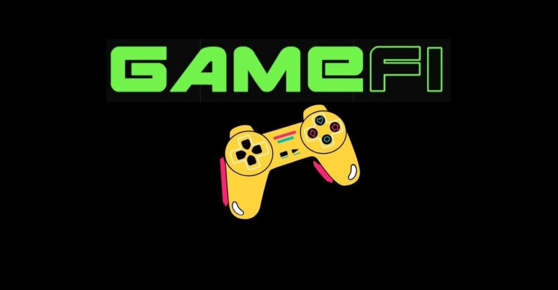gamefi 1