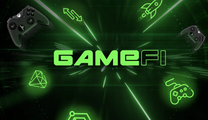 gamefi