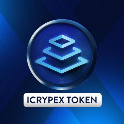 icpx 1.png