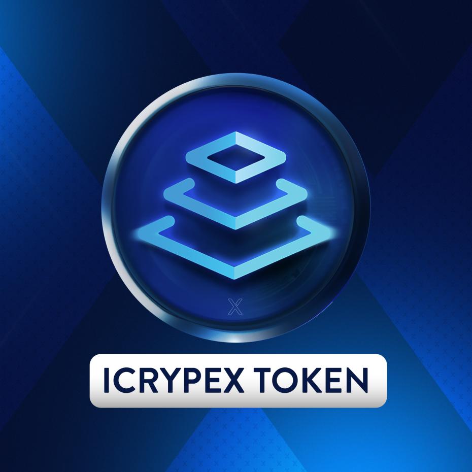 icpx 1.png