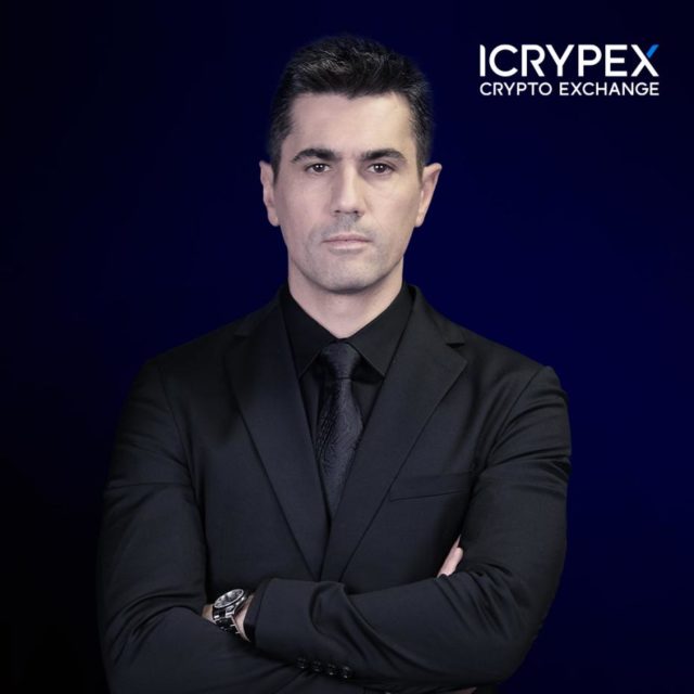 icpx 2.png