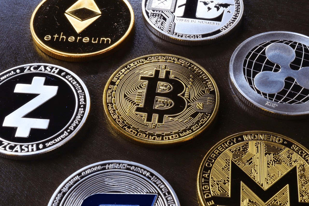 kasim altcoin