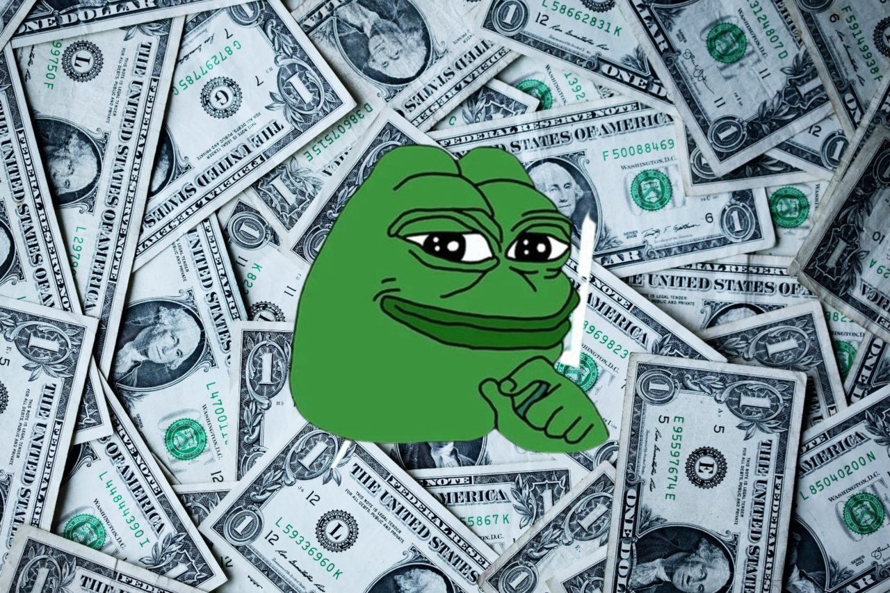 pepe