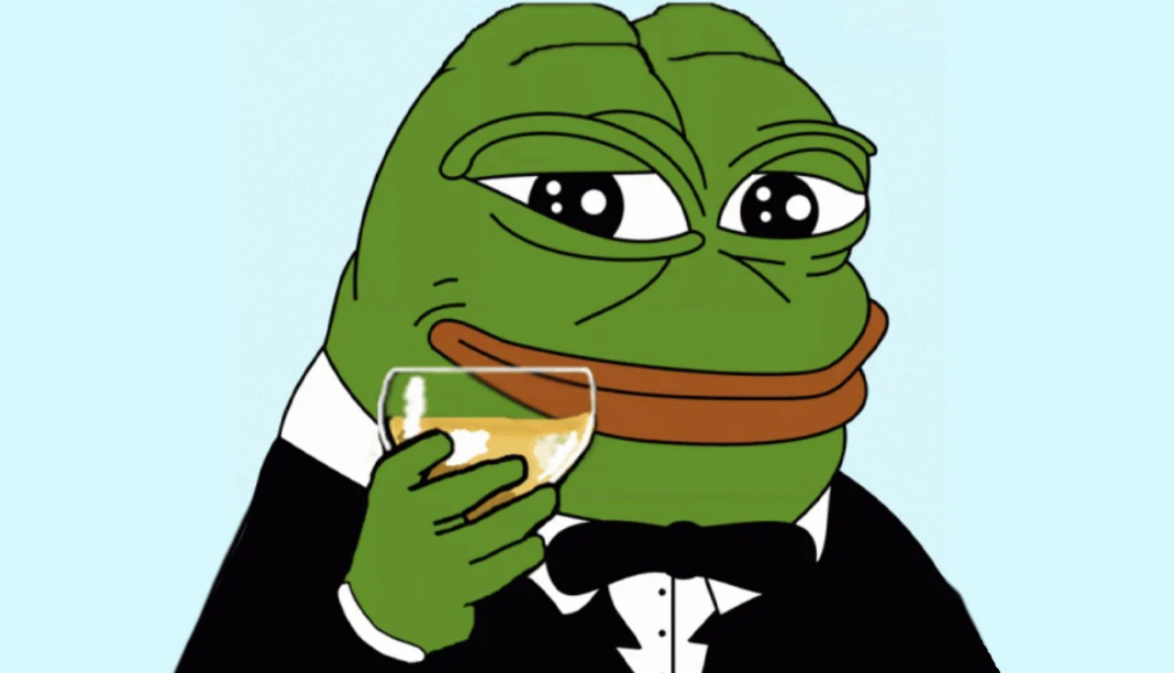 pepe