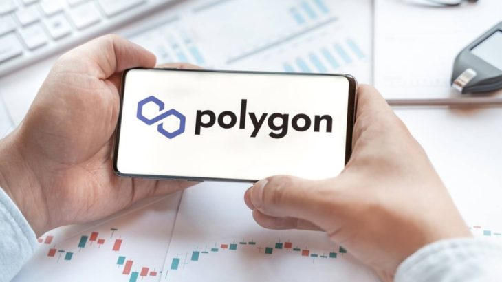 polygon