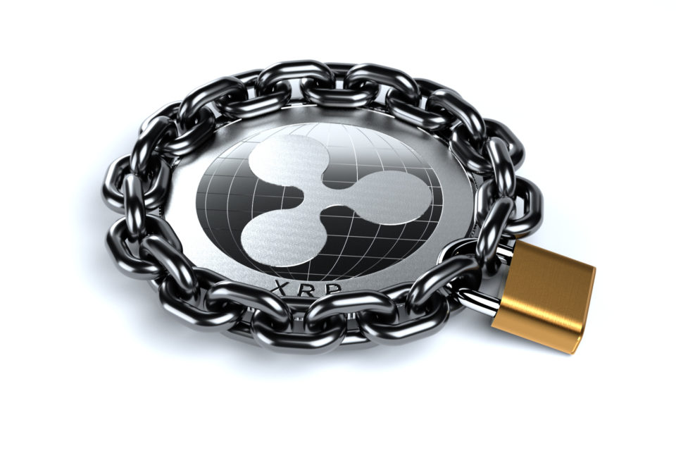 ripple 1