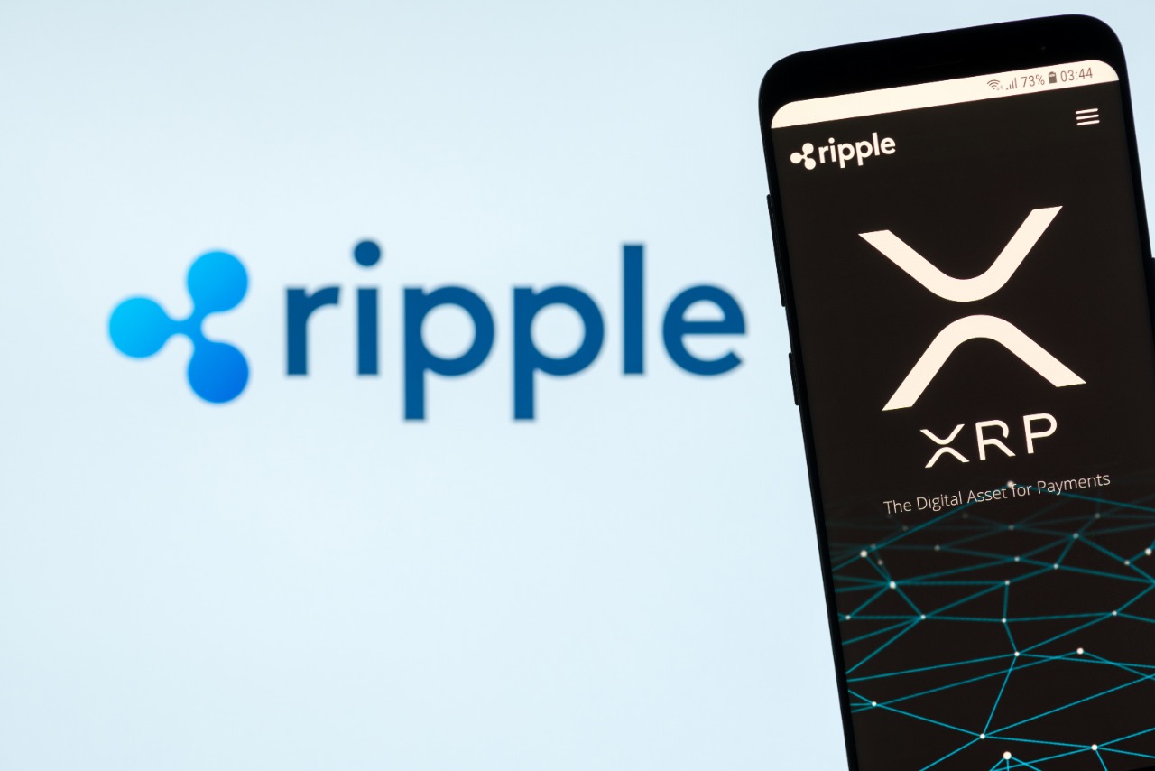 ripple