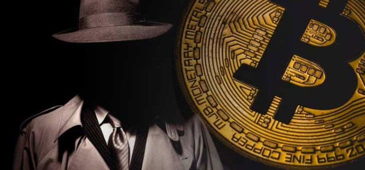 satoshi