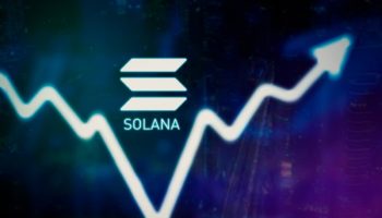solana 1