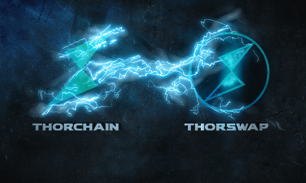thorswap