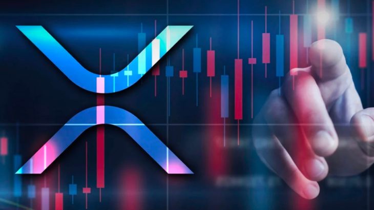 xrp ripple fiyat