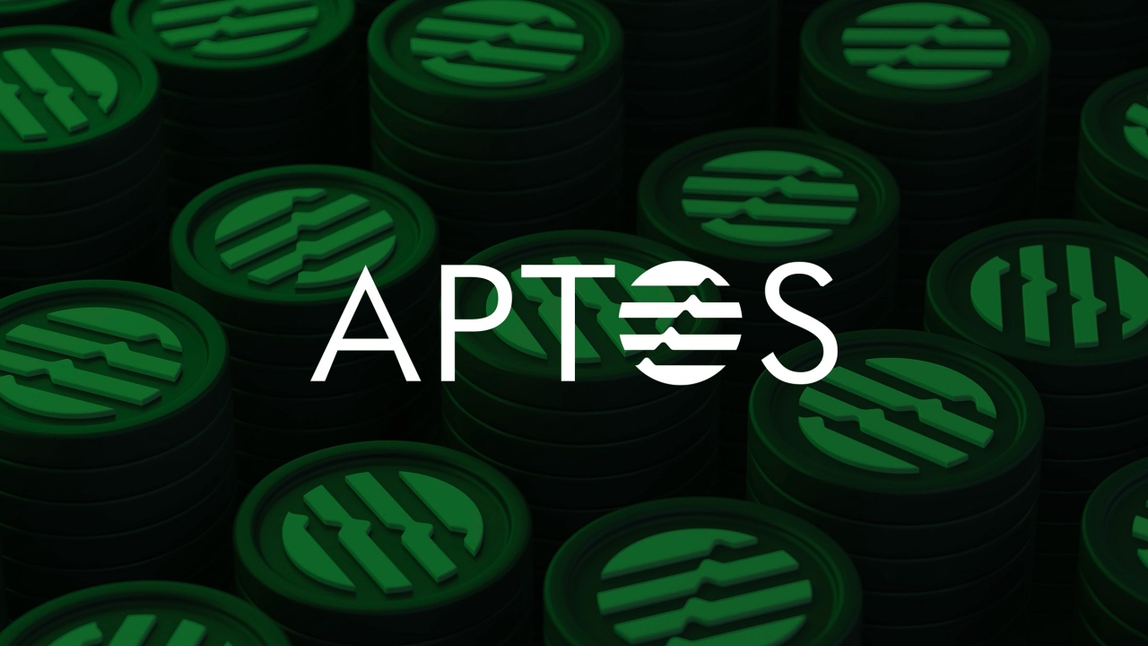 APT Aptos