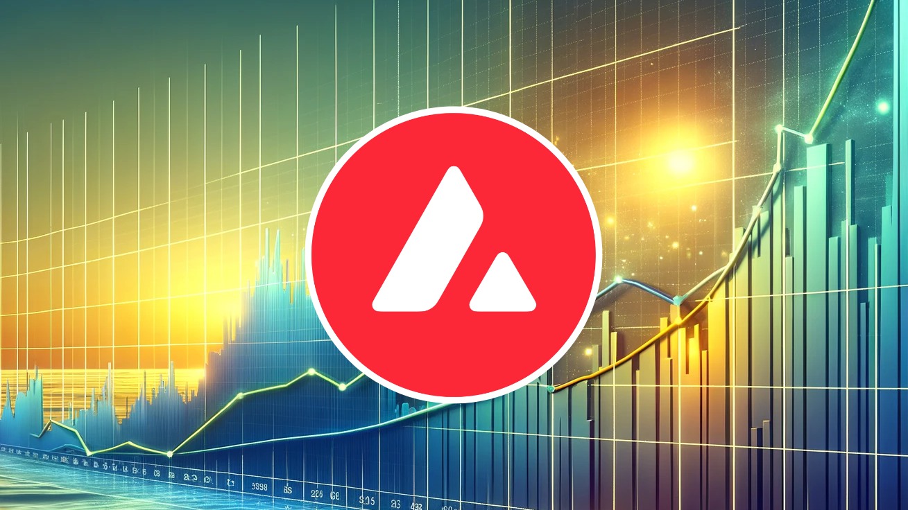 Avalanche (AVAX) istikrarını koruyor: Sırada ne var?