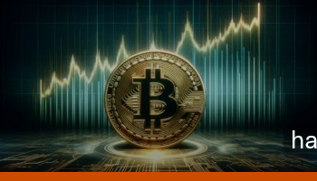 btc için çanlar çaldı