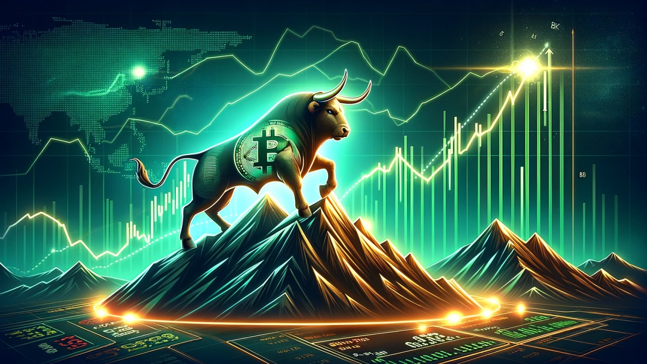 BTC Bitcoin fiyat