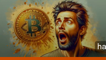 BTC dudak uçuklatan transfer