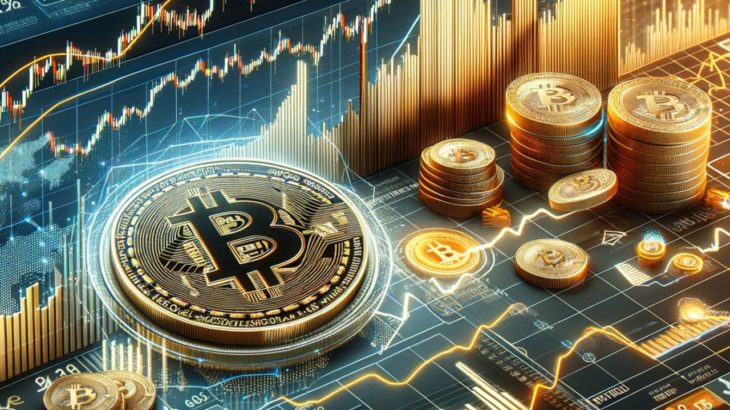 BTC fiyat analizi