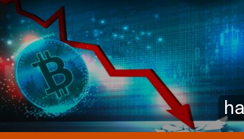 BTC long tasfiye veri