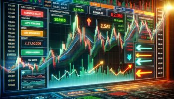 Coinbase kripto borsası