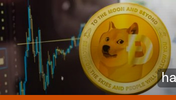 Dogecoin DOGE
