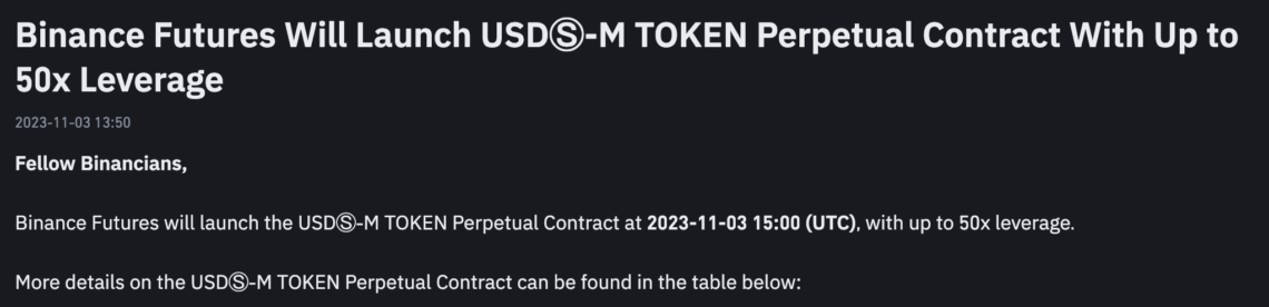 TOKENFI