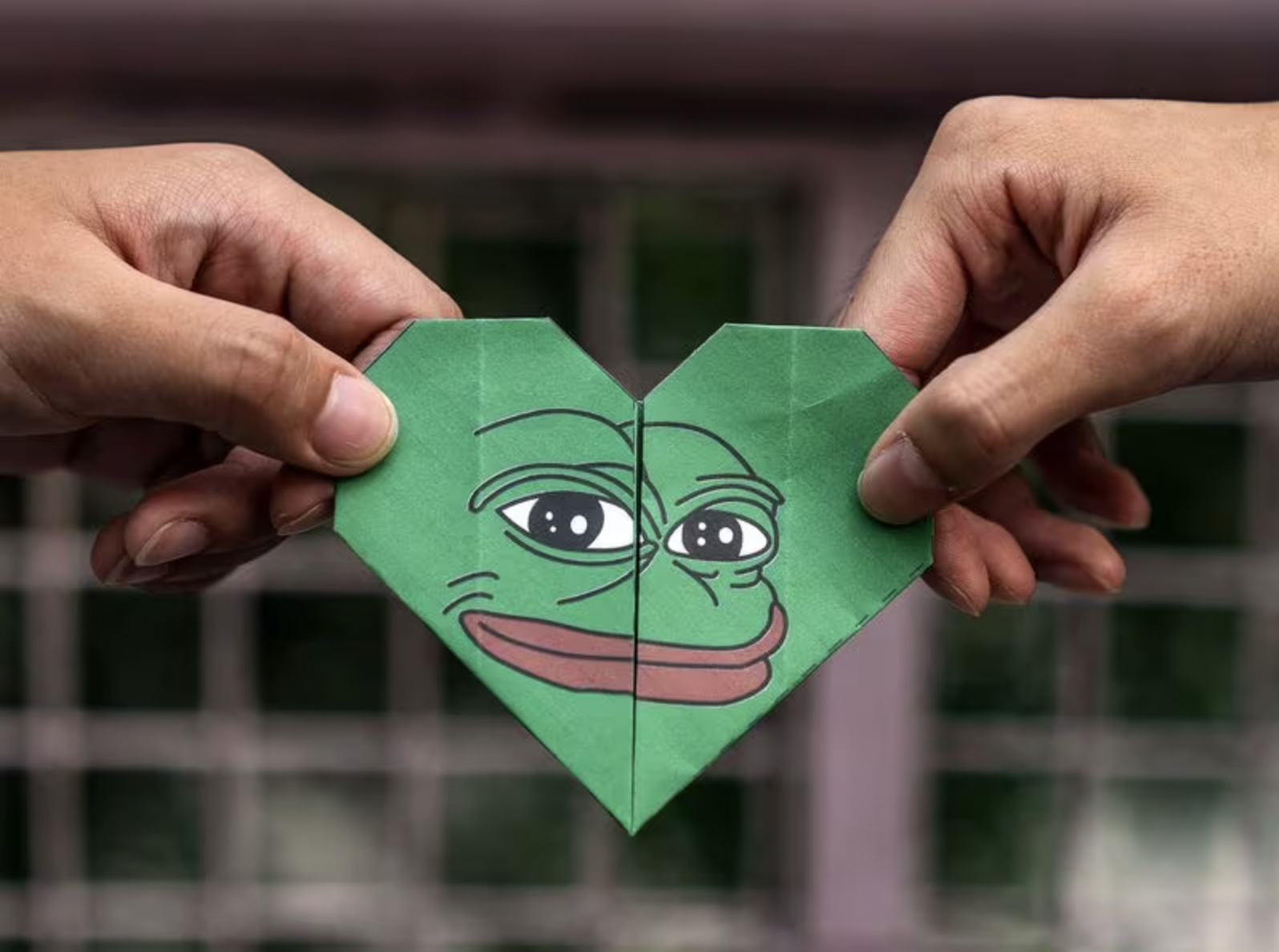pepe