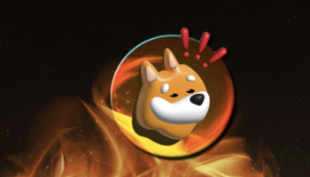 Ekran Resmi 2023 11 22 18.56.33