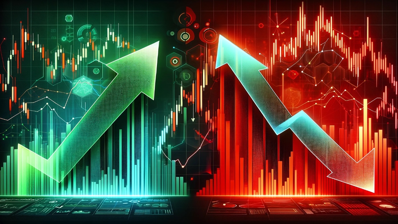 grafik