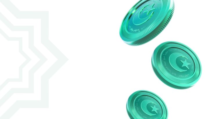 Kripto ekosistemi, İslami finans için neden hayati önem taşıyor?