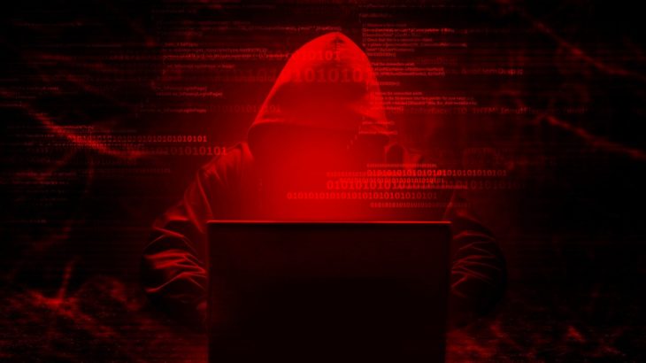KyberSwap hack