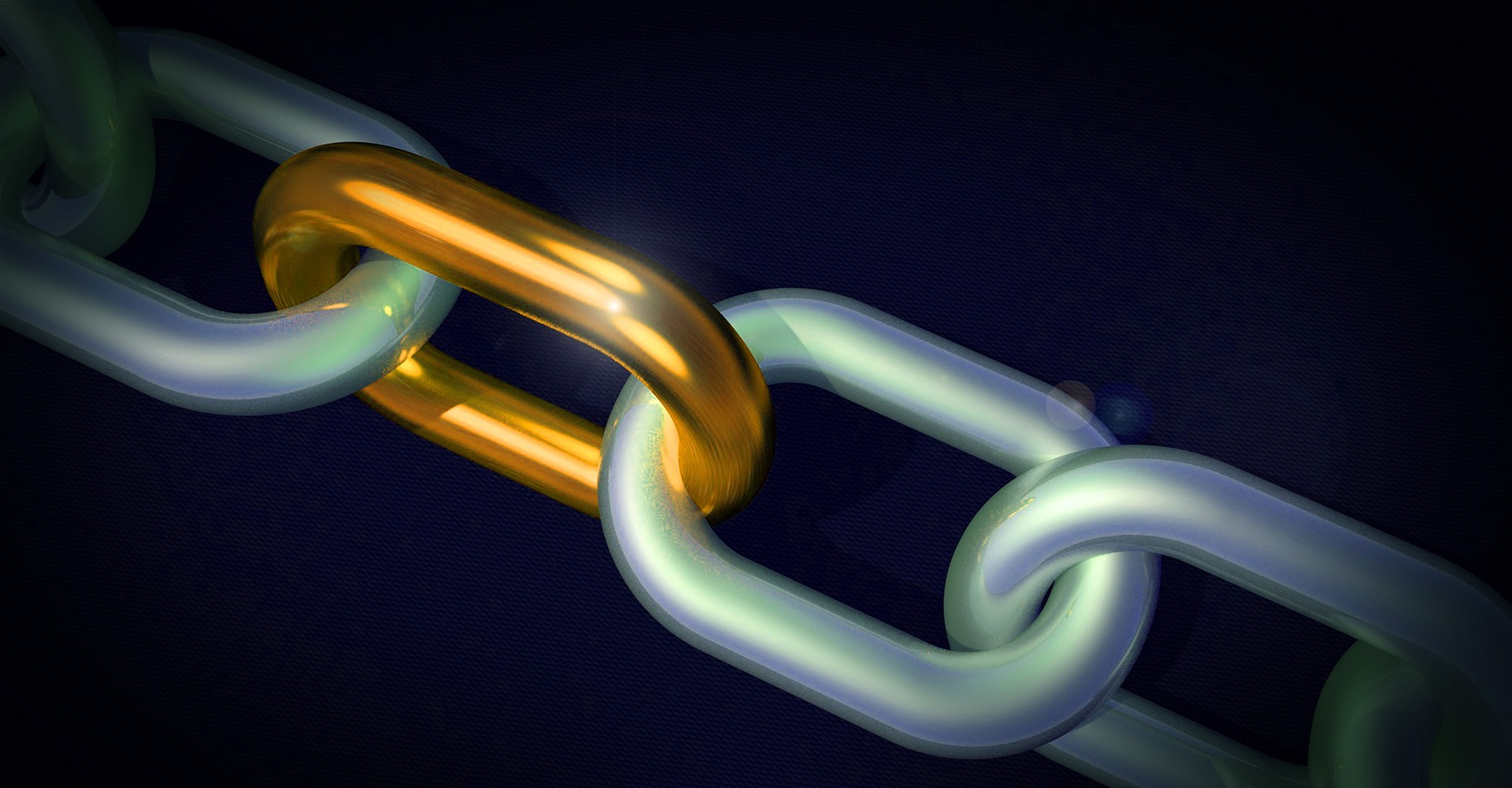 Chainlink (LINK) yükselişine aldanmayın: Analistler uyarıyor