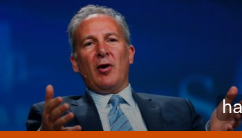 Peter Schiff kripto BTC