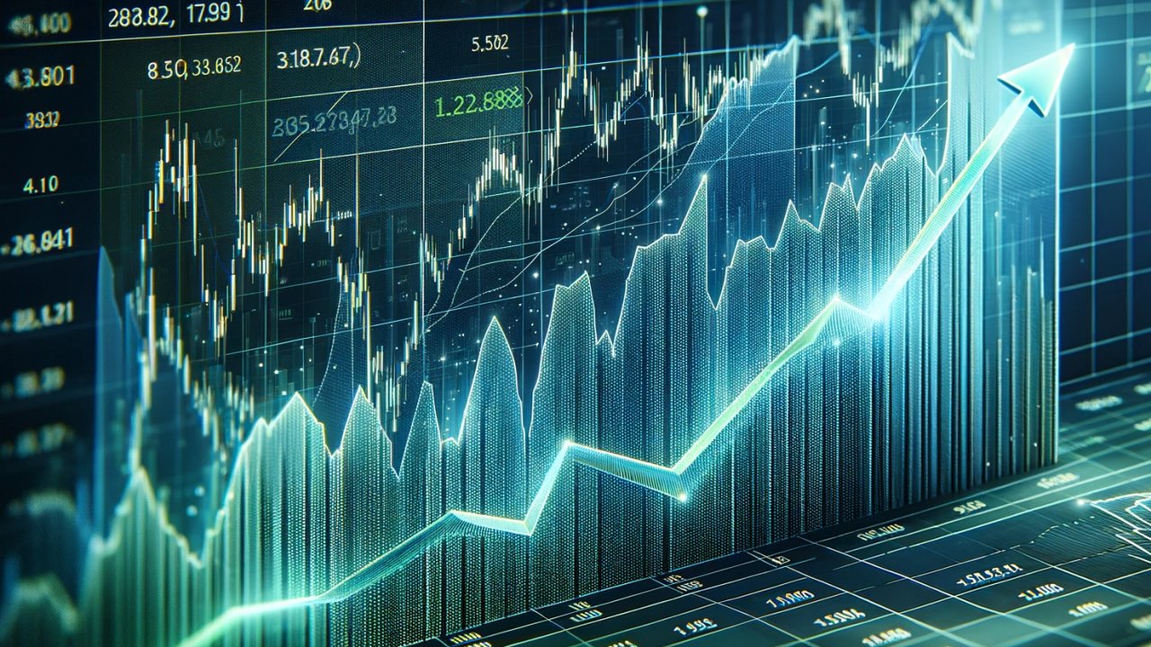 Günün öne çıkan kripto paraları hangileri oldu? 5 Aralık 2023