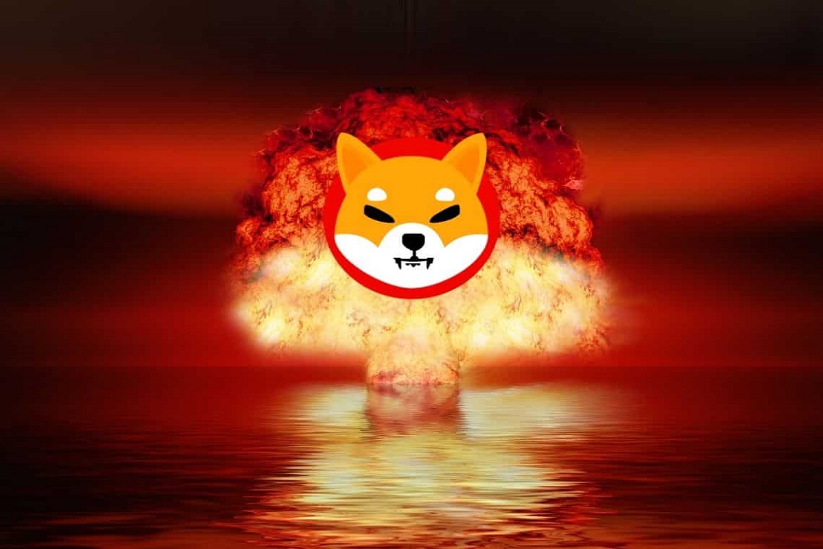SHIB 1