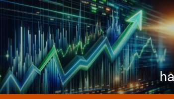 SKALE fiyat grafiği