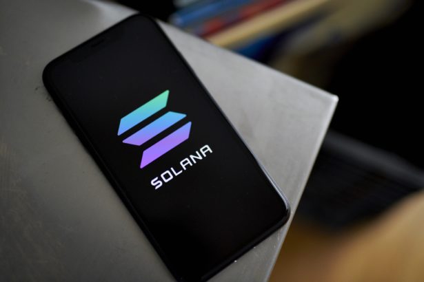 SOL