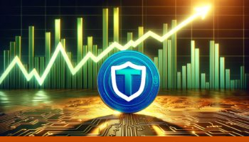 Trust Wallet Token TWT