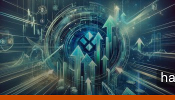 Türk Lirası Binance