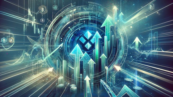 Türk Lirası Binance