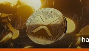 XRP Ripple
