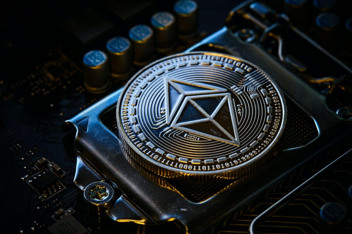 ETH