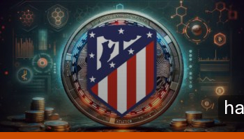 atletico madrid kripto
