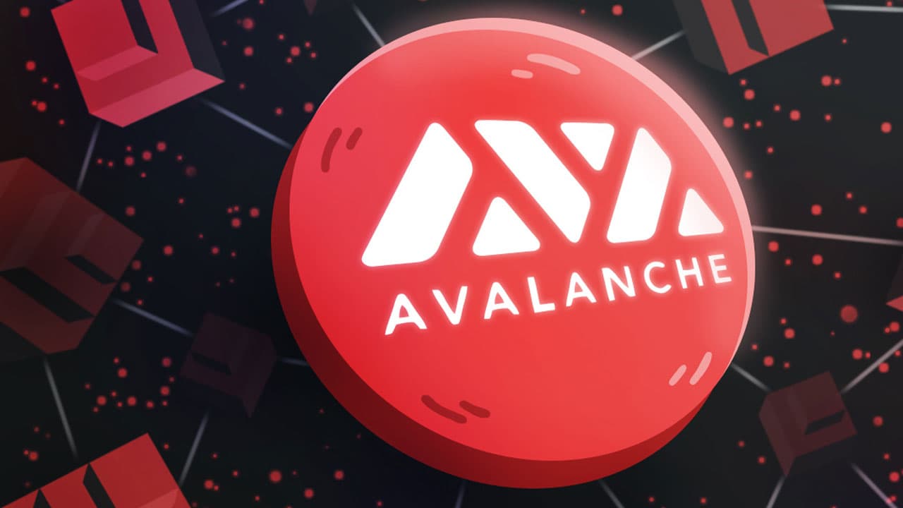 Avalanche (AVAX) Haberleri • Coinkolik