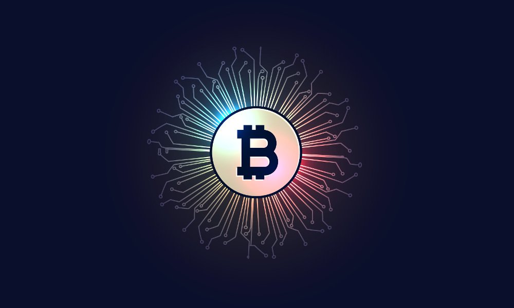 bitcoin 1