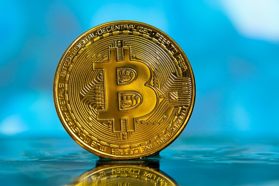 bitcoin 4