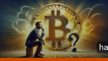 bitcoin etf
