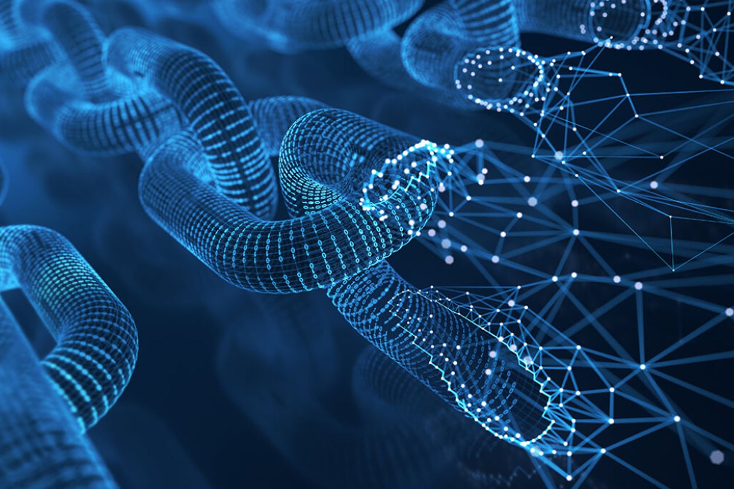 blockchain