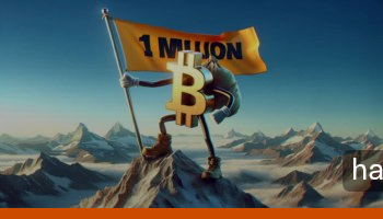 btc
