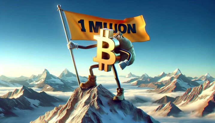 btc
