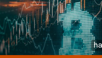 btc eth kripto paralar